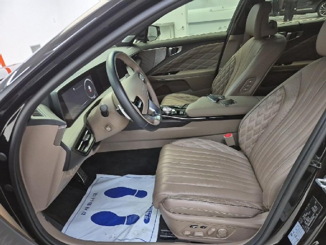 6081501548R11.jpg