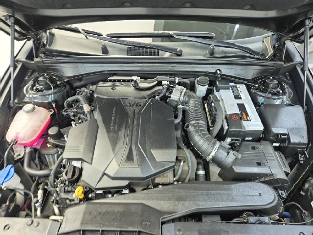 6081501548R5.jpg