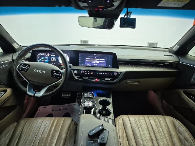 6081501548R7.jpg