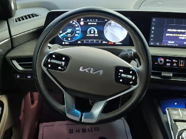 6081501548R9.jpg