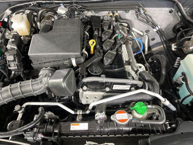 6aac929e910a59855e4502b08e1b710f.jpg