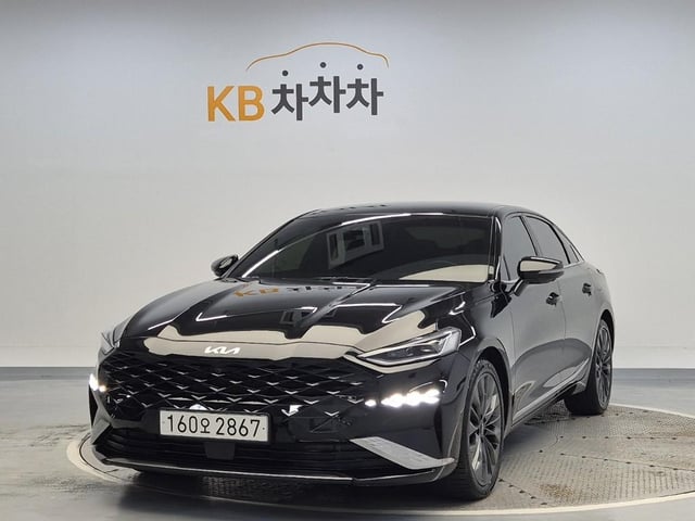 6081501548R1.jpg