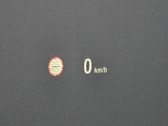 9ed295874e9b9cac1d9a3051acb1fd45.jpeg