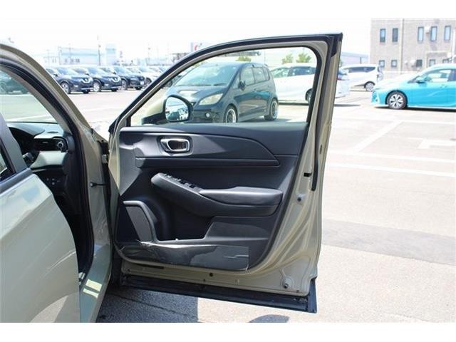 a487c61cbfa3132bd2c51a19cb733ded.jpg