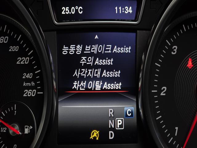 bd30acac0d91b38da04ff52a45a097cd.jpeg