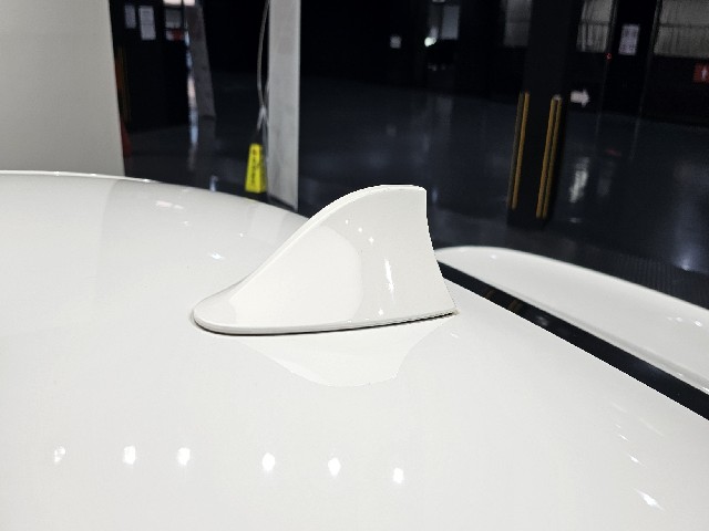 d788e09b3e1396a714bfca1e717b020c.jpeg