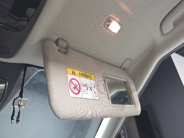 2d4d0db20ba2dd566d3e684ebd777f5f.jpeg