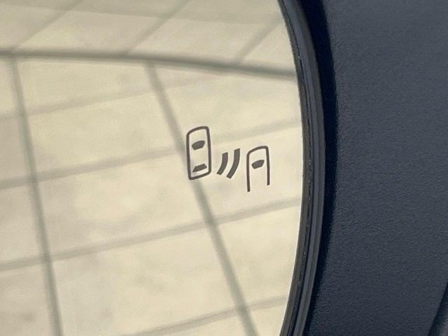 2fbefef8ad1d6869c002860d254f8c83.jpg