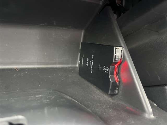 cba94ea8b7e03964aa6472dfcc4bd80e.jpg
