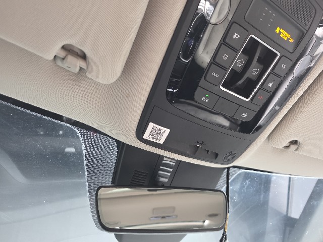 e053d99352885ab14754a415ce20d5b9.jpeg