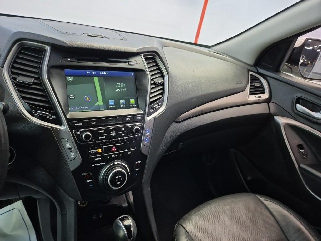 6091500443R10.jpg