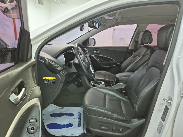 6091500443R11.jpg