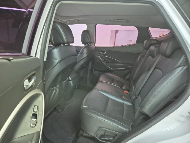 6091500443R12.jpg