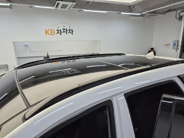 6091500443R13.jpg
