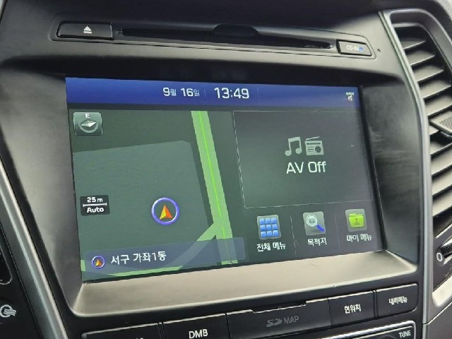6091500443R14.jpg