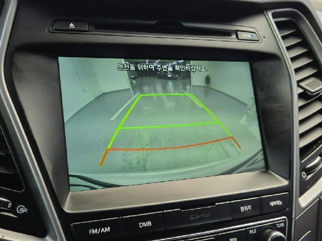 6091500443R15.jpg