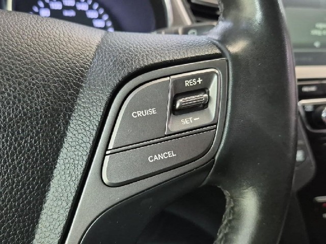 6091500443R16.jpg