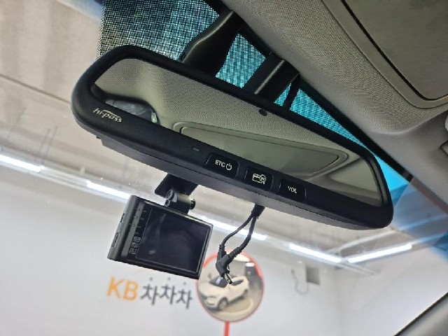 6091500443R17.jpg