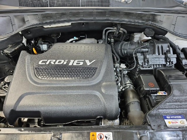 6091500443R5.jpg