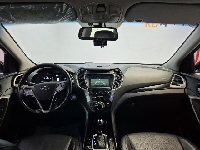 6091500443R7.jpg
