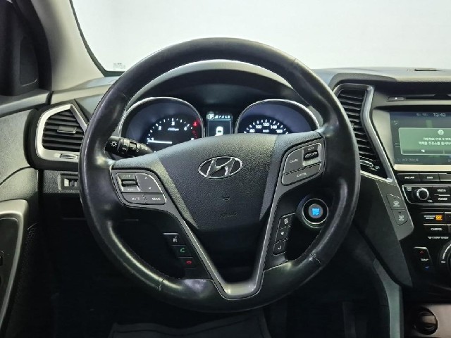 6091500443R9.jpg