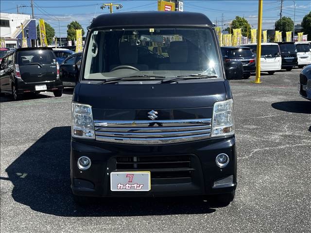 6207ef54ce9bdfd35bd0a44629b21943.jpg