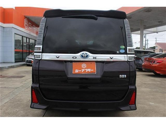 bdb4513aa98e30d6a0e5fef6b6dc256e.jpg