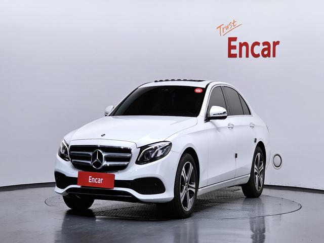 46f12d6b952da5c0eafc6634c74f155a.jpg