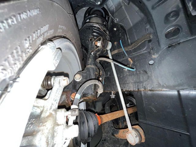 3a29cad8221f7afcafdaa20cb2330faa.jpg
