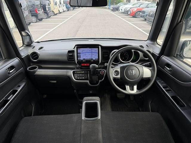 89cf1131402f56d190be261132ebbadf.jpg