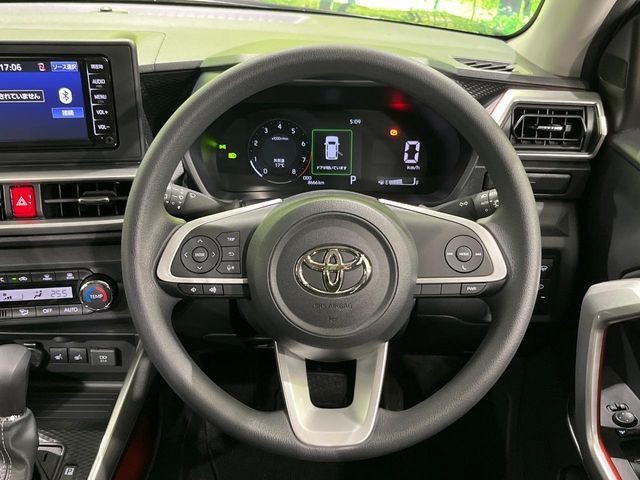 d54dc8f1ab1380bba33a0c72dce7d8bc.jpg
