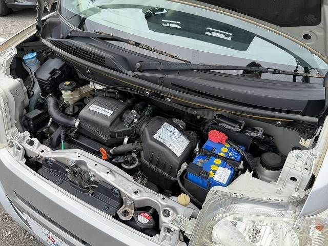 dc50ef9d61d4665da2c456d11f59cf2a.jpg