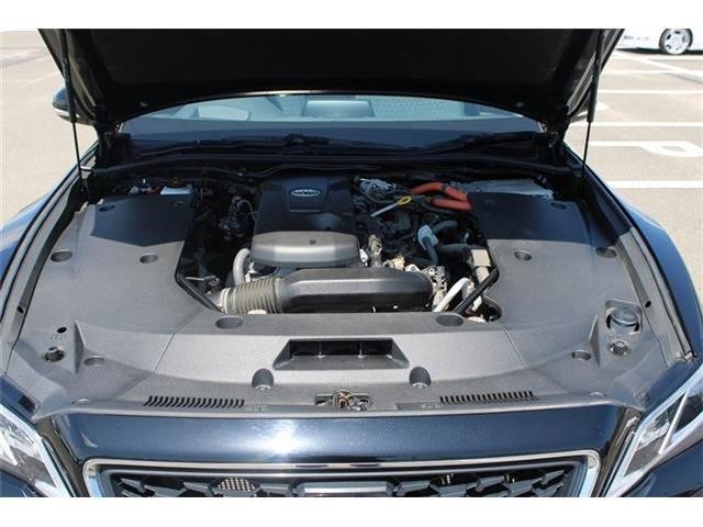 2ff3b28162985b675c2e6c57434cb844.jpg