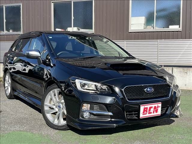 d3bd518eea1bfc1b1638ac193cf0d6ec.jpg