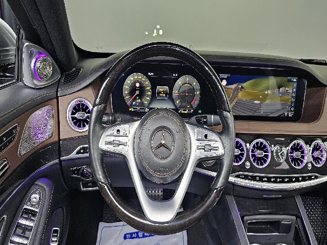 790ccdd288d72135996d2d5e0a1abdf8.jpeg