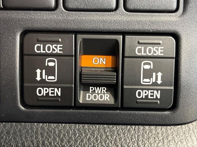 a15c421ef415e9e528e54201df4a5970.jpg