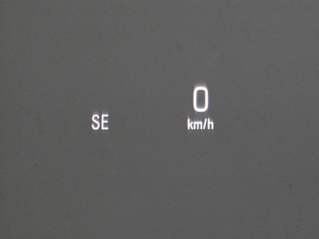 089e768fa1bfbbe6027203738f1ceb59.jpeg
