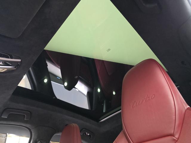 b43c253f5627445054229eea5905e955.jpeg