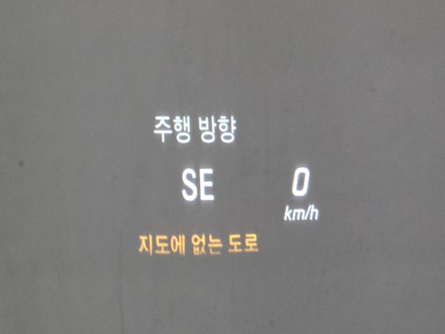 a4d99093556340761771972365fcfa3e.jpeg