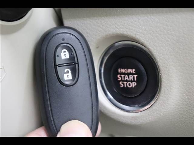 0855db7e902ae00d37b25cedaad6490d.jpg