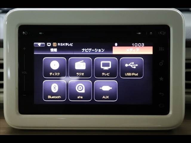 12caf73f74009cb53002f672cf973e8b.jpg