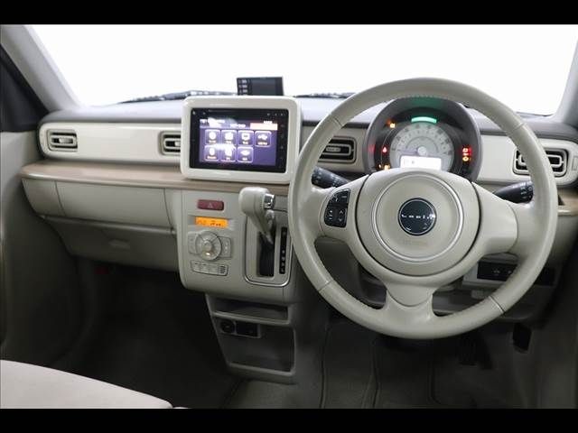 ab98d31f3a88718c7997777882277052.jpg