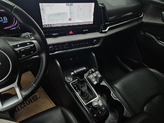 6041000440R10.jpg