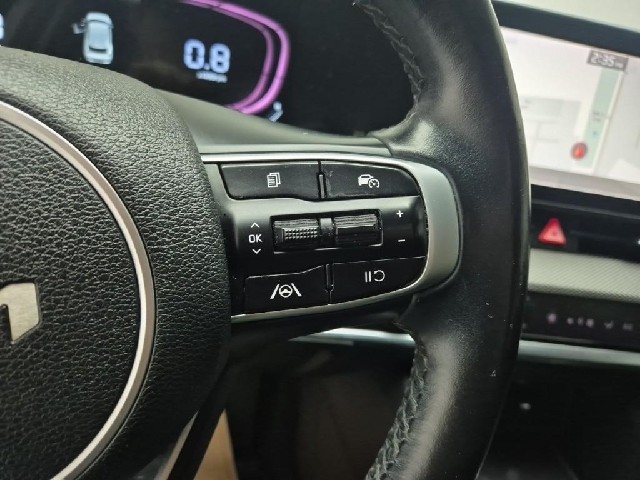 6041000440R15.jpg