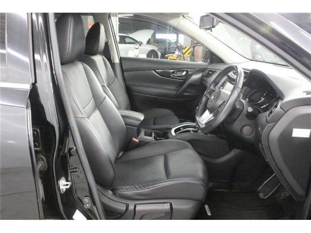 cb9ed1746dcb69bd72552ba599aca863.jpg