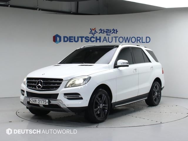 6041000440R1.jpg