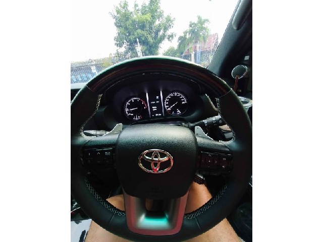 05c96baf14a936236a5ee45b6fe0e69b.jpeg