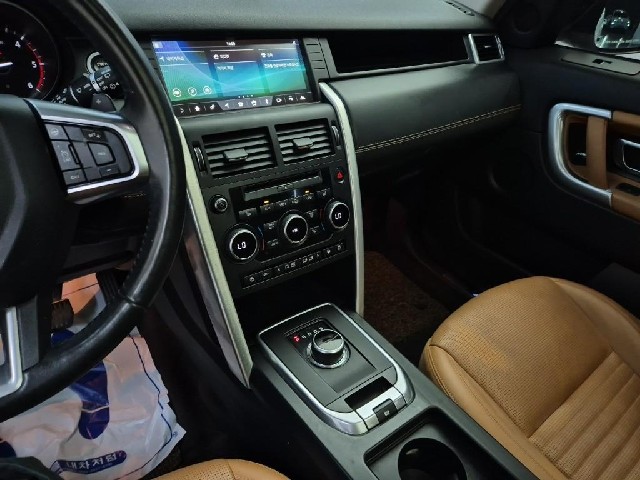 6091500429R10.jpg