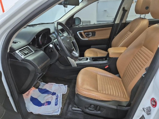6091500429R11.jpg