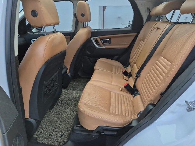 6091500429R12.jpg